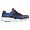 Max Cushioning Elite „Black Purple”