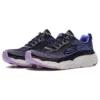 Max Cushioning Elite „Black Purple”