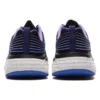 Max Cushioning Elite „Black Purple”