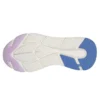 Max Cushioning Elite „Black Purple”
