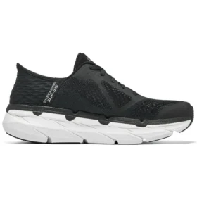 Max Cushioning Elite „Black White”