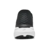 Max Cushioning Elite „Black White”