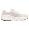 Max Cushioning Elite „Cream White”