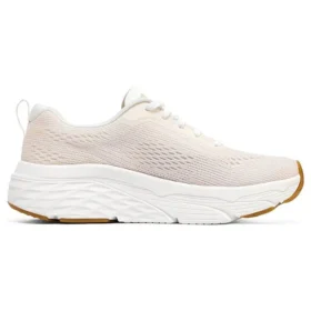 Max Cushioning Elite „Cream White”