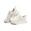 Max Cushioning Elite „Cream White”