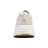 Max Cushioning Elite „Cream White”
