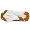 Max Cushioning Elite „Cream White”