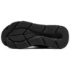 Max Cushioning Elite „Czarne”