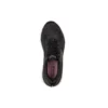 Max Cushioning Elite „Czarno-białe”
