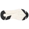Max Cushioning Elite „Czarno-białe”