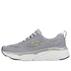 Max Cushioning Elite „Grey”