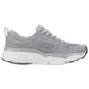 Max Cushioning Elite „Grey”
