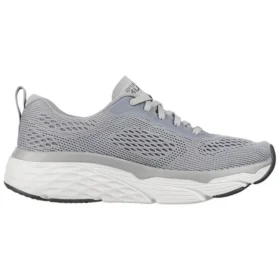 Max Cushioning Elite „Grey”