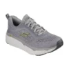 Max Cushioning Elite „Grey”