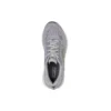 Max Cushioning Elite „Grey”