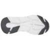 Max Cushioning Elite „Grey”