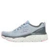 Max Cushioning Elite „Light Blue”