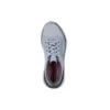 Max Cushioning Elite „Light Blue”