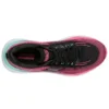 Max Cushioning Elite Low-Top Czarne/Różowe