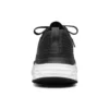 Max Cushioning Elite Low-Top Czarny/Biały