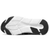 Max Cushioning Elite Low-Top Czarny/Biały