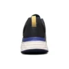 Max Cushioning Elite Low Top granatowe