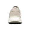 Max Cushioning Elite Low-Top Szary/Kasztanowy