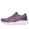 Max Cushioning Elite „Purple White”