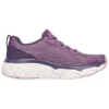 Max Cushioning Elite „Purple White”