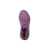 Max Cushioning Elite „Purple White”