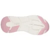 Max Cushioning Elite „Purple White”