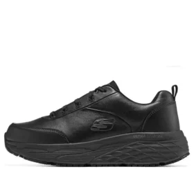 Max Cushioning Elite SR „Black”