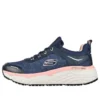 Max Cushioning Elite SR-Rastip „Navy Pink”