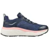 Max Cushioning Elite SR-Rastip „Navy Pink”