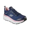 Max Cushioning Elite SR-Rastip „Navy Pink”