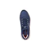 Max Cushioning Elite SR-Rastip „Navy Pink”