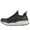Max Cushioning Elite SR-Serotina „Black”