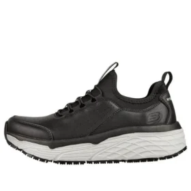 Max Cushioning Elite SR-Serotina „Black”