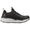 Max Cushioning Elite SR-Serotina „Black”