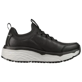 Max Cushioning Elite SR-Serotina „Black”