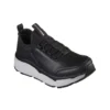 Max Cushioning Elite SR-Serotina „Black”