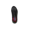 Max Cushioning Elite SR-Serotina „Black”