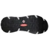 Max Cushioning Elite SR-Serotina „Black”