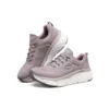 Max Cushioning Elite „Taupe Beige White”