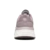 Max Cushioning Elite „Taupe Beige White”
