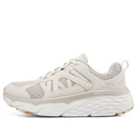 Max Cushioning Elite „White”