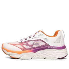 Max Cushioning Elite „White” Max Cushioning Elite „White”