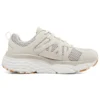 Max Cushioning Elite „White”