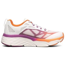 Max Cushioning Elite „White” Max Cushioning Elite „White”