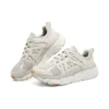 Max Cushioning Elite „White”